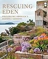 Rescuing Eden by Caroline Seebohm Rescuing Eden by Caroline Seebohm