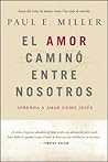 El Amor Camino En...