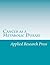Cancer as a Metabolic Disease