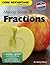 Making Sense of Fractions by Dr. Randy Palisoc