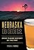 Nebraska Beer by Tyler A. Thomas