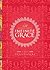 Infinite Grace: The Devotional