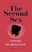 Extract From: The Second Sex