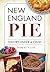 New England Pie: History Un...