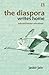 The Diaspora Writes Home: Subcontinental Narratives