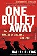 Image for One Bullet Away