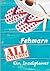 Fehmarn - All inklusive: Ein Inselplaner (German Edition)
