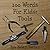 100 Words For Kids: Tools