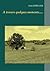 A travers quelques moments..... (French Edition)