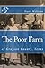 The Poor Farm: of Grayson County, Texas