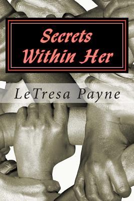 Secrets Within Her
