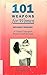 101 Weapons for Women
