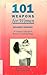 101 Weapons for Women