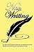 New Writing: A Collection o...