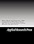 Wikis, Blogs and Podcasts: ...