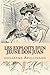 les exploits d'un jeune don juan (French Edition)