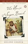 The House at Sugar Beach by Helene Cooper