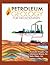 Petroleum Geology for Geoscientists