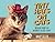Tiny Hats on Cats: Because ...
