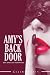 Amy's Back door