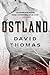 Ostland