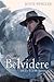 His Eye Is on the Sparrow (Goodbye, Belvidere #2)