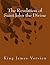 The Revelation of Saint John the Divine: King James Version (The Foster Collection of Bible Books: New Testament)