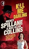 Mike Hammer by Mickey Spillane Mike Hammer by Mickey Spillane