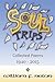 Soul Trips: Collected Poems 1940-2015