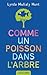 Comme un poisson dans l'arbre