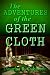 The Adventures of the Green Cloth by Douglas Cubbison