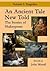 An Ancient Tale New Told - Volume 1: The Stories of Shakespeare - Tragedies
