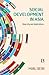 Social Development in Asia: Diversity and Implications