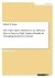The Open Space Method as an...