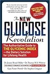 The New Glucose R...