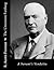 The Uttermost Farthing: A Savant's Vendetta