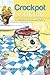 Crockpot Cooking: A Collection of Prose and Poetry
