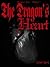 The Dragon's Heart: Dragon'...