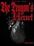 The Dragon's Heart by Nathan Baird