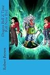 Dragon Ball Z Tim...