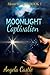 Moonlight Captivation (Moon Shadows, #1)