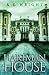 Hartman House (The Hartman House Saga) (Volume 1)