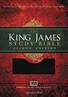 King James Study ...