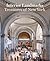 Interior Landmarks: Treasures of New York