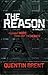 The Reason: It's About More...
