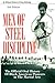 Men of Steel Discipline 2nd...