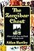 The Zanzibar Chest: A Story...