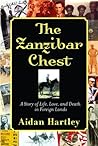 The Zanzibar Ches...