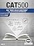 CAT 500