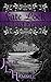 The Lost Princess (Fate Loc...